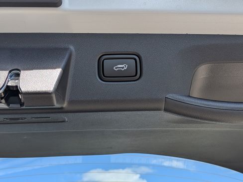 New 2026 Hyundai Tucson SEL Plus FWD image 13