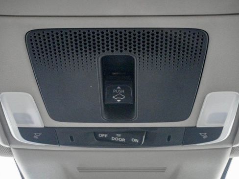 Used 2023 Honda CR-V EX-L image 27