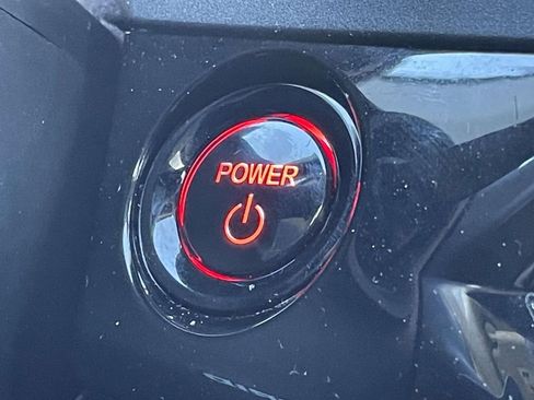 Used 2024 Honda Accord Touring image 34