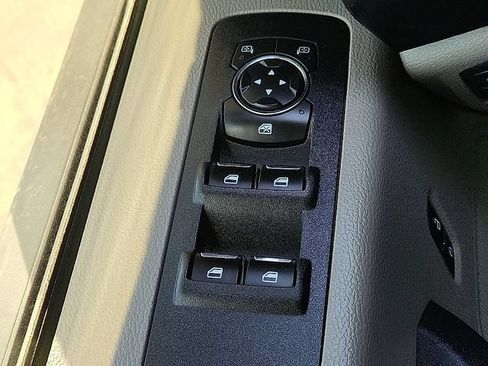 Used 2020 Ford F150 XL w/ Equipment Group 101A Mid AWD/4WD image 22