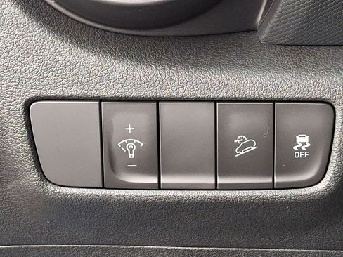 Certified 2023 Hyundai Kona SEL image 27