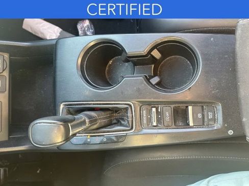 Used 2023 Honda Civic Sport image 14