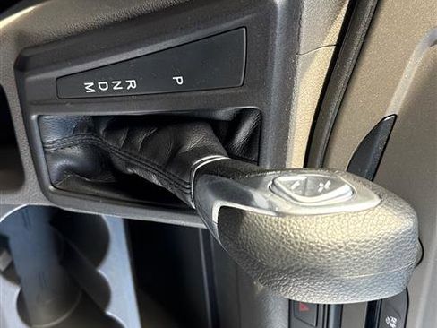 Used 2022 Ford Transit 350 XLT image 46