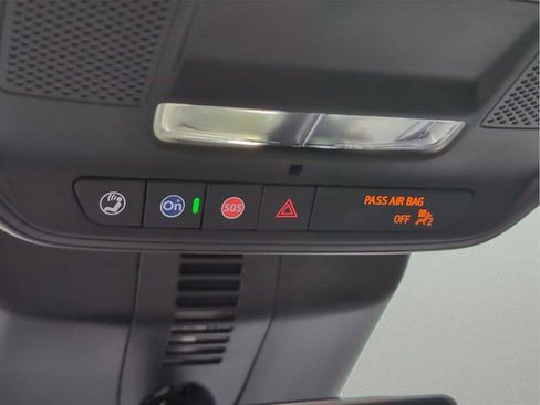 New 2026 Chevrolet Traverse LT w/ Driver Confidence Package image 26