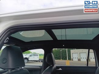 Used 2022 Volkswagen Tiguan SEL R-Line AWD/4WD video 2