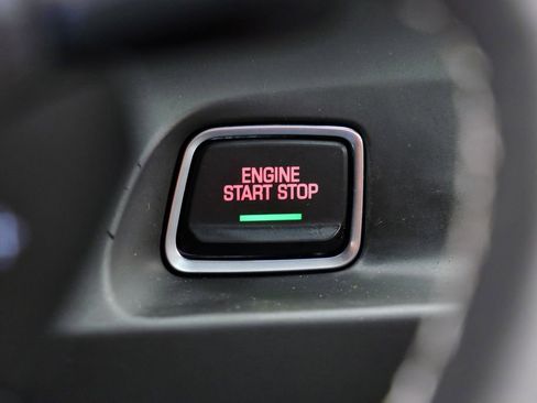 Used 2016 Chevrolet Camaro LT w/ RS Package image 22