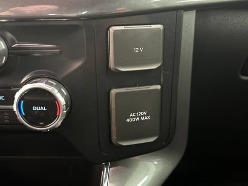 Used 2023 Ford F150 XLT w/ Equipment Group 302A High AWD/4WD image 33