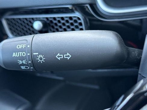 Used 2024 Honda Civic EX-L image 38