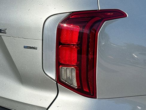 Used 2024 Hyundai Palisade Calligraphy image 28