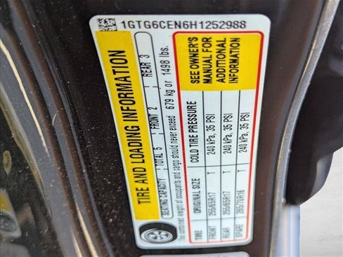 Used 2017 GMC Canyon SLE w/ All Terrain Package AWD/4WD image 15