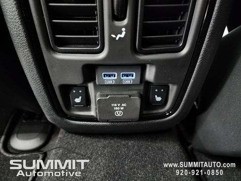 New 2026 Dodge Durango GT image 45