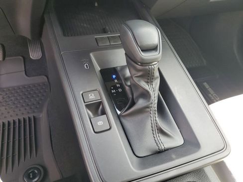 New 2026 Toyota Corolla Cross L image 15