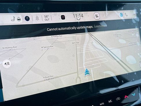 New 2026 Jeep Grand Cherokee Limited image 19