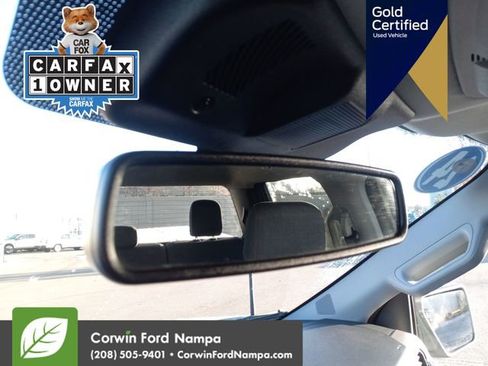 Certified 2024 Ford F150 XLT w/ Tow/Haul Package image 22