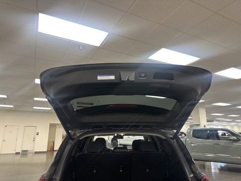 Used 2023 Hyundai Santa Fe SEL AWD/4WD image 20