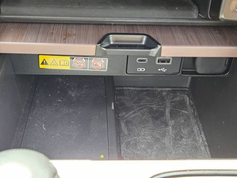 Used 2023 Lexus RX 350 Premium Plus w/ Accessory Package FWD image 25