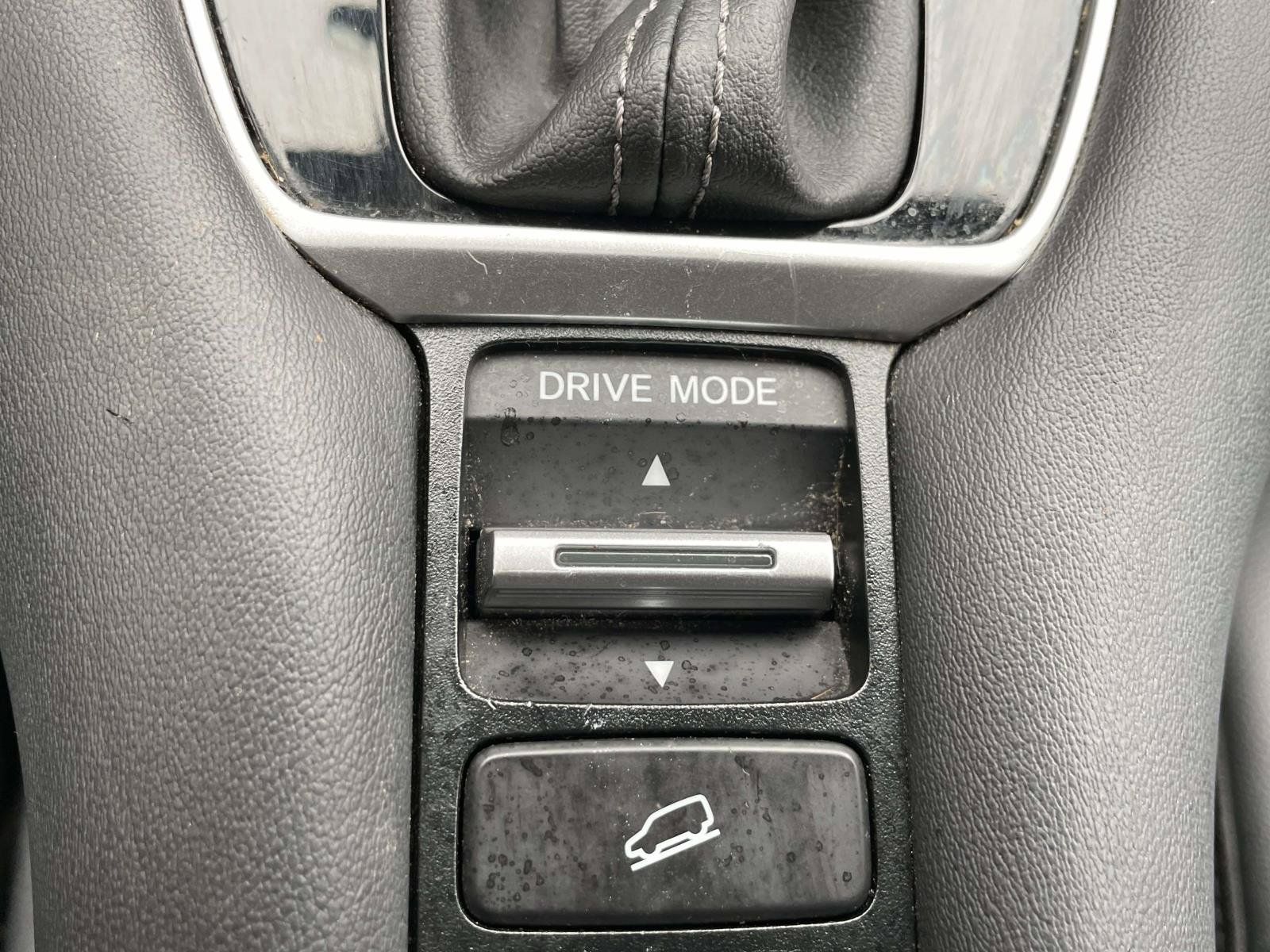 Used 2024 Honda HR-V EX-L image 30