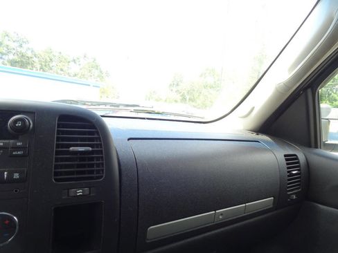 Used 2009 Chevrolet Silverado 1500 LT w/ Power Pack Plus image 15