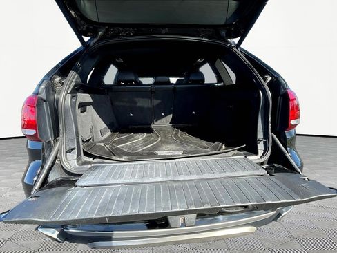 Used 2018 BMW X5 xDrive35i image 27