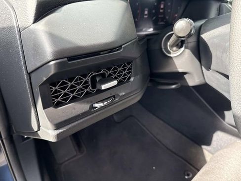 Used 2024 Honda Accord EX image 23