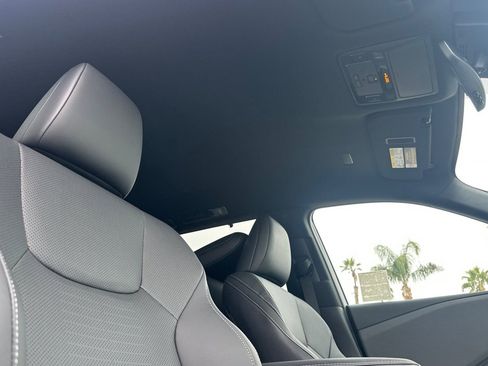 New 2026 Lexus TX 350 350 image 20