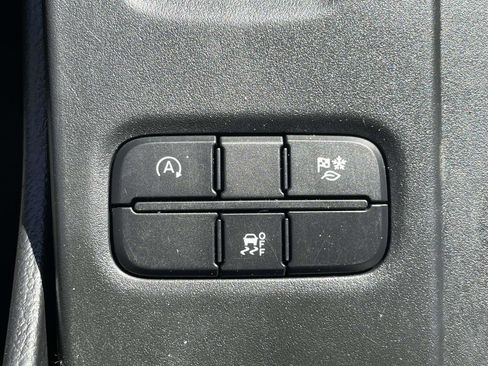 Certified 2024 Ford Ranger XLT image 24