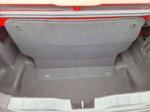 Used 2020 Chevrolet Camaro LT image 22