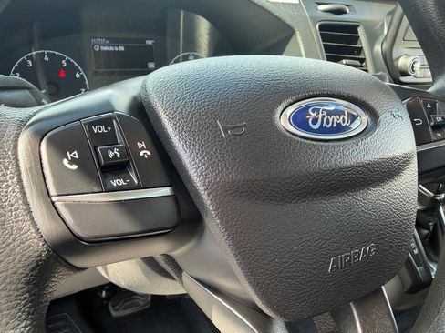 Used 2020 Ford Transit 350 XL RWD image 38