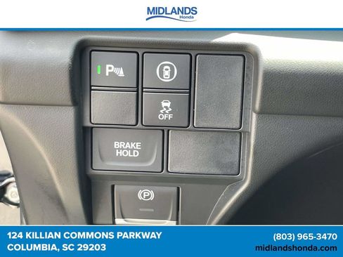 Used 2023 Acura RDX FWD w/ Technology Package image 19
