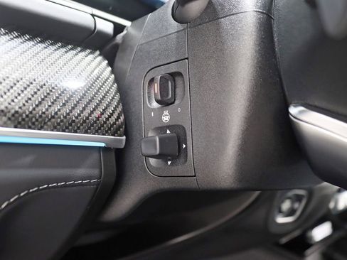 Used 2022 Mercedes-Benz GLE 53 AMG 4MATIC Coupe image 16