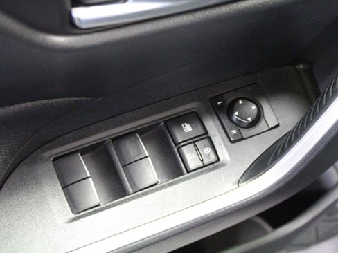 Used 2019 Toyota RAV4 XLE Premium w/ All Weather Liner Package AWD/4WD image 21