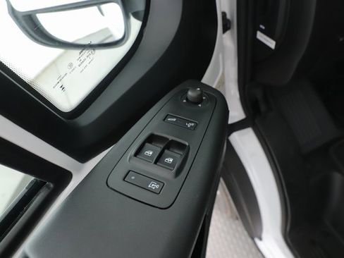 Used 2025 RAM ProMaster 1500 w/ Safety Group image 18