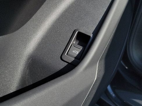 New 2026 Audi A6 Prestige AWD/4WD image 20