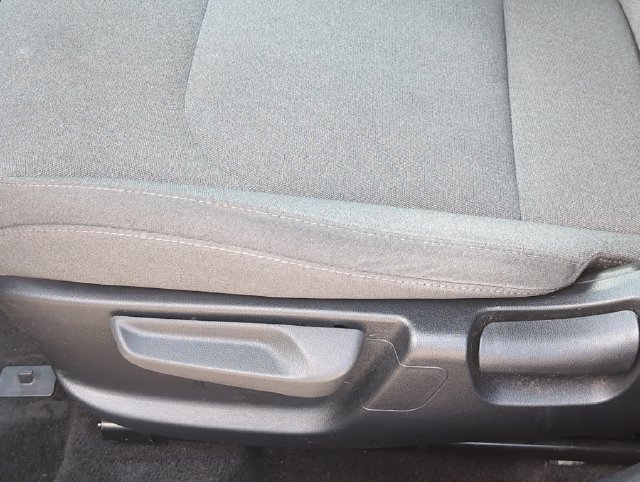 Used 2025 Kia K4 FWD image 14