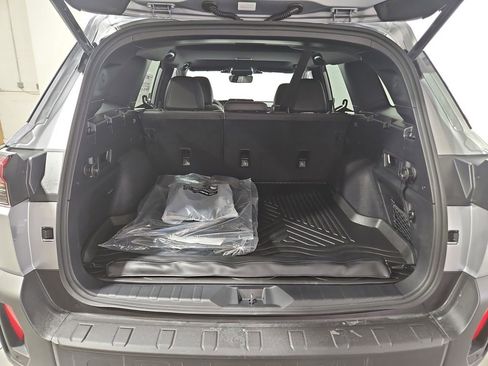 New 2026 Subaru Outback Limited image 23