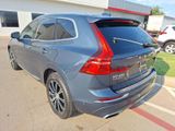Used 2018 Volvo XC60 T5 Inscription w/ Convenience Package image 4
