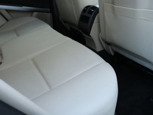 Used 2015 Mercedes-Benz GLK 350 GLK 350 4MATIC AWD 4dr SUV image 20