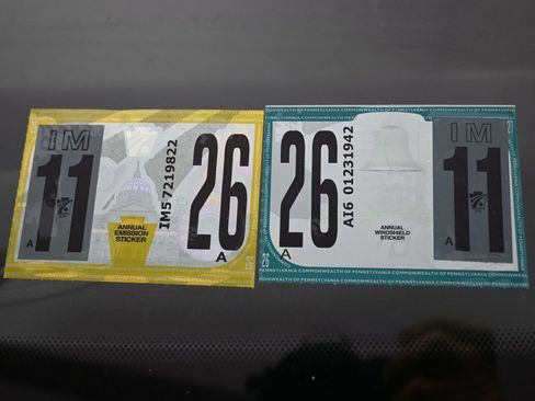 Used 2015 Ford Transit 350 XLT image 9