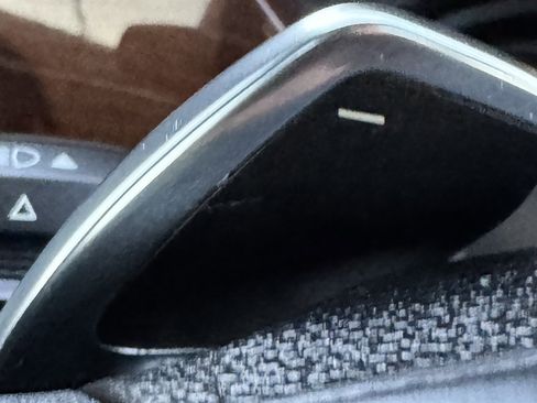 Used 2011 BMW 328i Coupe image 70