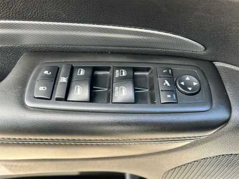 Used 2019 Dodge Durango GT w/ Blacktop Package image 17