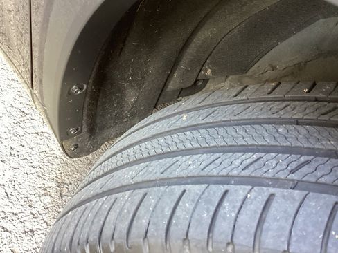 Certified 2024 Toyota Highlander LE image 15