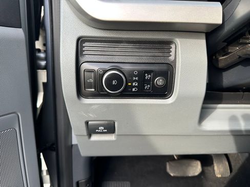 Used 2023 Ford F350 XL w/ STX Appearance Package image 64