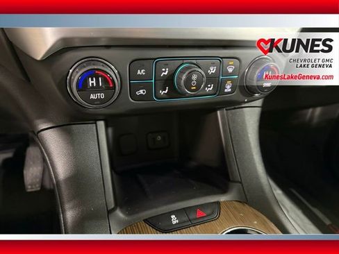 Used 2019 GMC Acadia SLE w/ LPO, Floor Liner Package image 26