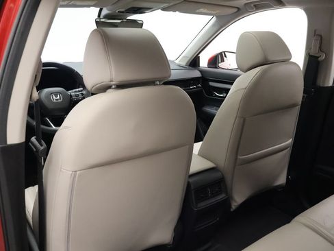 Used 2023 Honda CR-V EX-L image 20