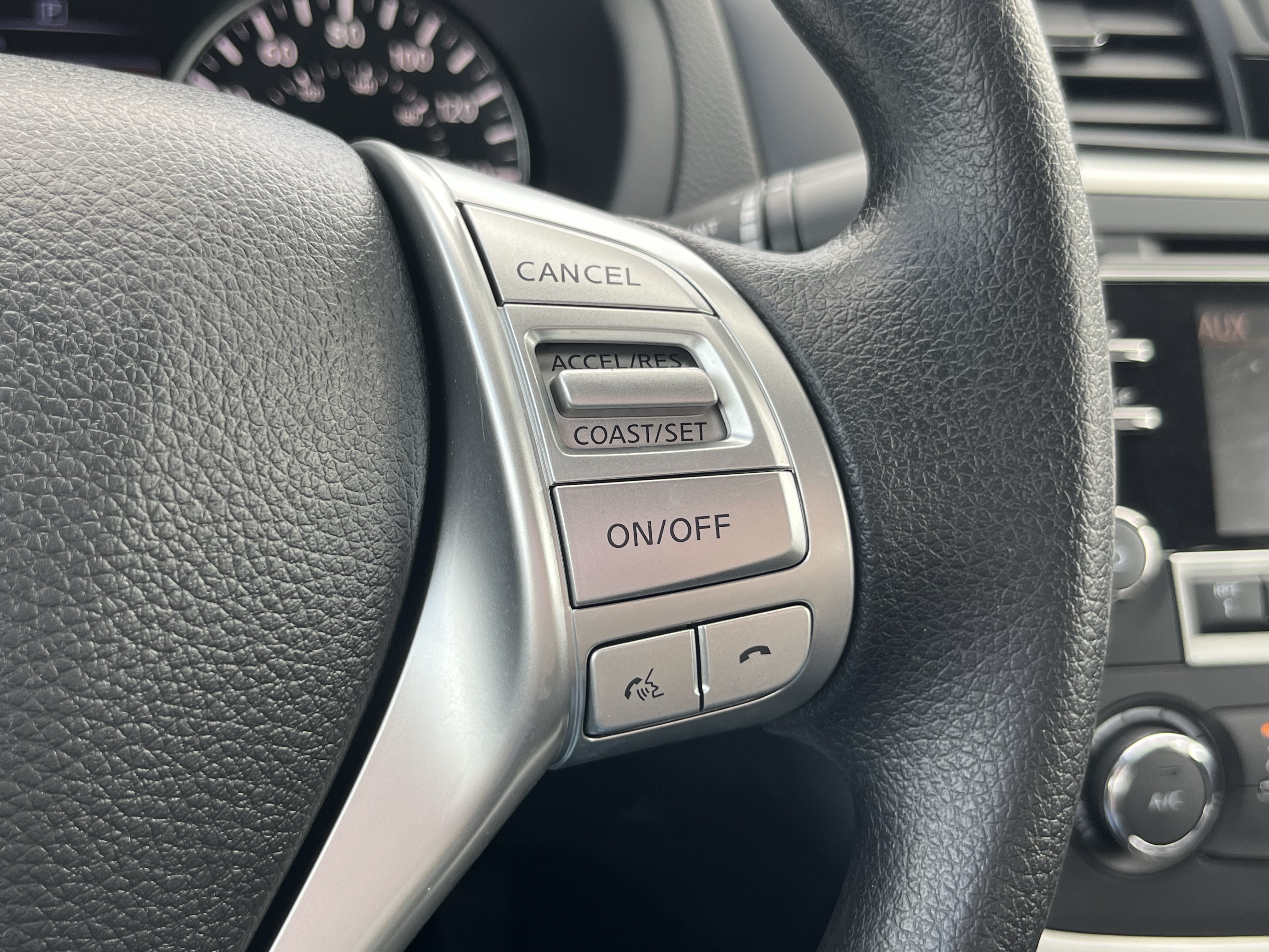 Used 2018 Nissan Altima 2.5 S w/ S Convenience Package FWD image 23