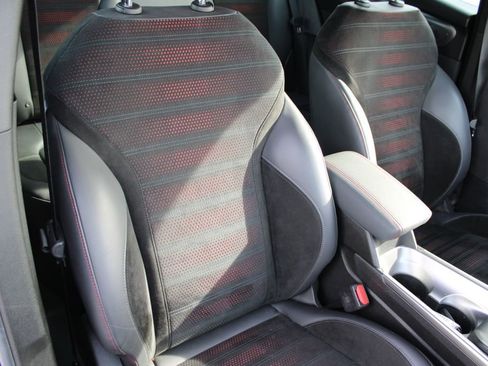 Used 2024 Dodge Hornet R/T Plus image 15