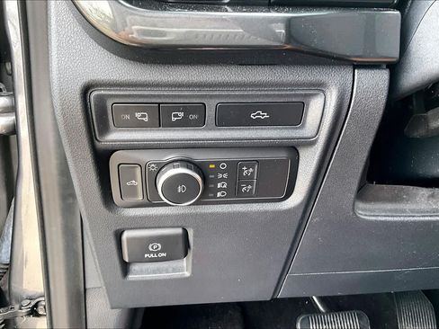 Used 2021 Ford F150 XLT w/ Equipment Group 302A High AWD/4WD image 34