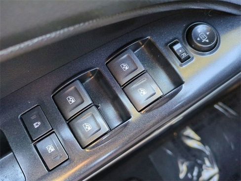 Used 2020 Chevrolet Colorado LT w/ LT Convenience Package image 21