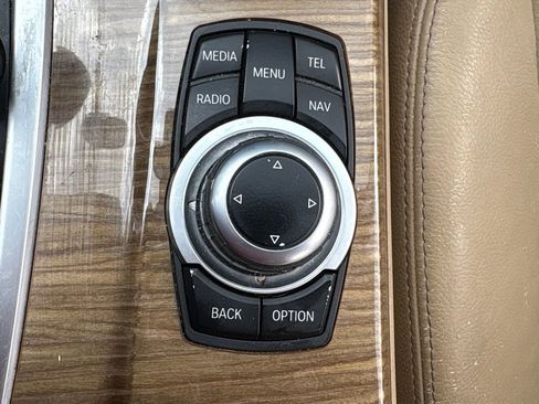 Used 2013 BMW X3 xDrive28i AWD/4WD image 23