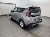 Used 2023 Kia Soul LX w/ Option Group 015 image 5